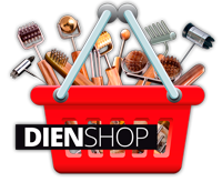 DienShop