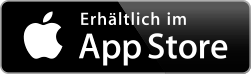 Im App Store laden