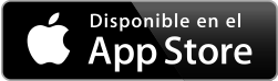 Descargar en el App Store