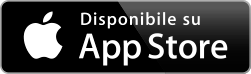 Scarica sull'App Store