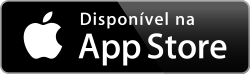 Descarregar na App Store