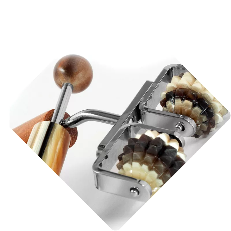 hight quality Dien Chan tools