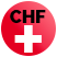 CHF