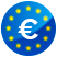 €