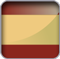 ES