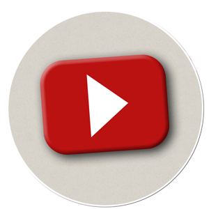 Dien Chan videos